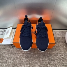 Hermes Casual Shoes